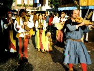 Was wir Ihnen bieten 